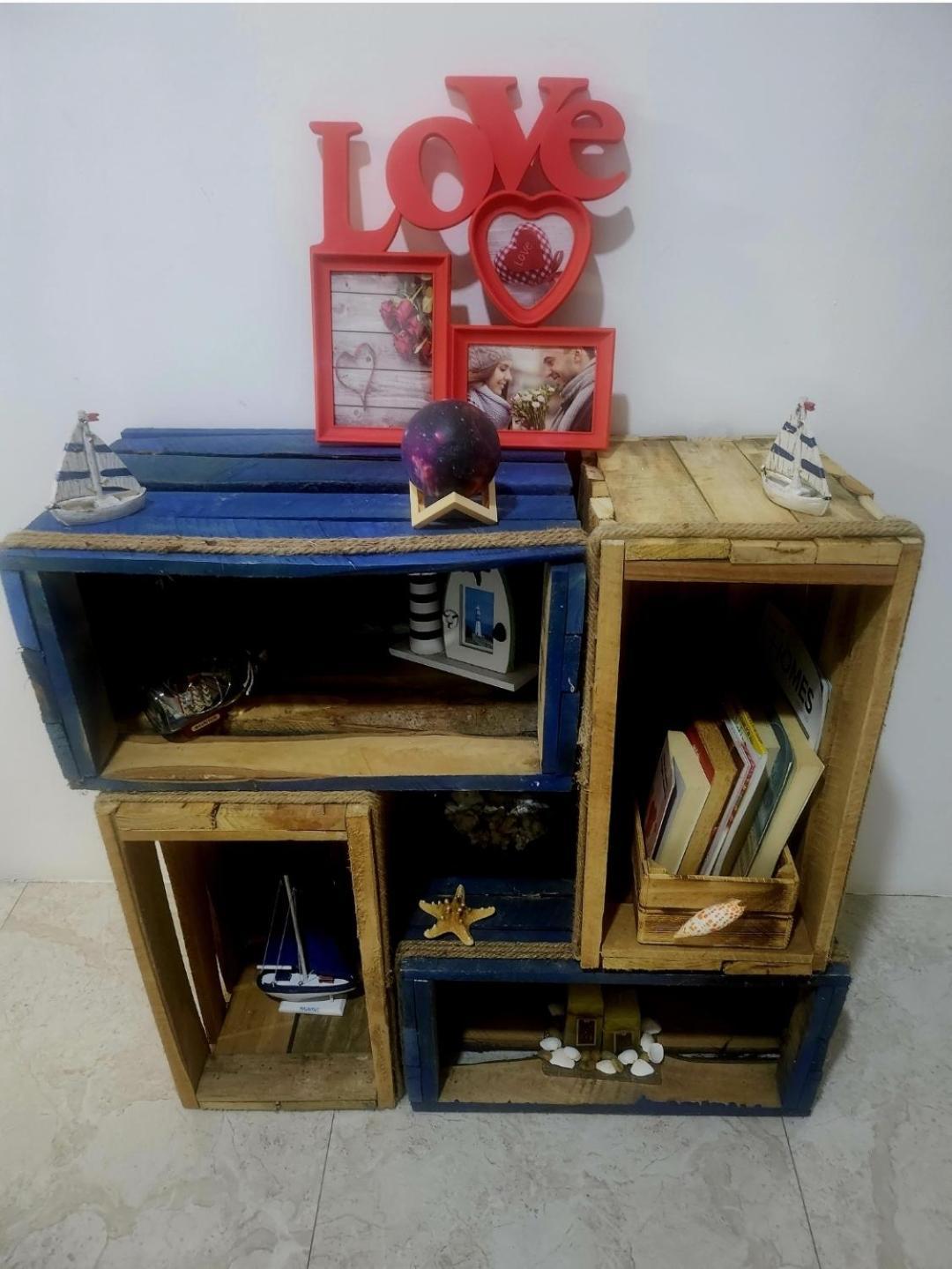 Kot Nu - Beach Themed Apartment - 3 Mins Walk From The Sea Flic-en-Flacq المظهر الخارجي الصورة