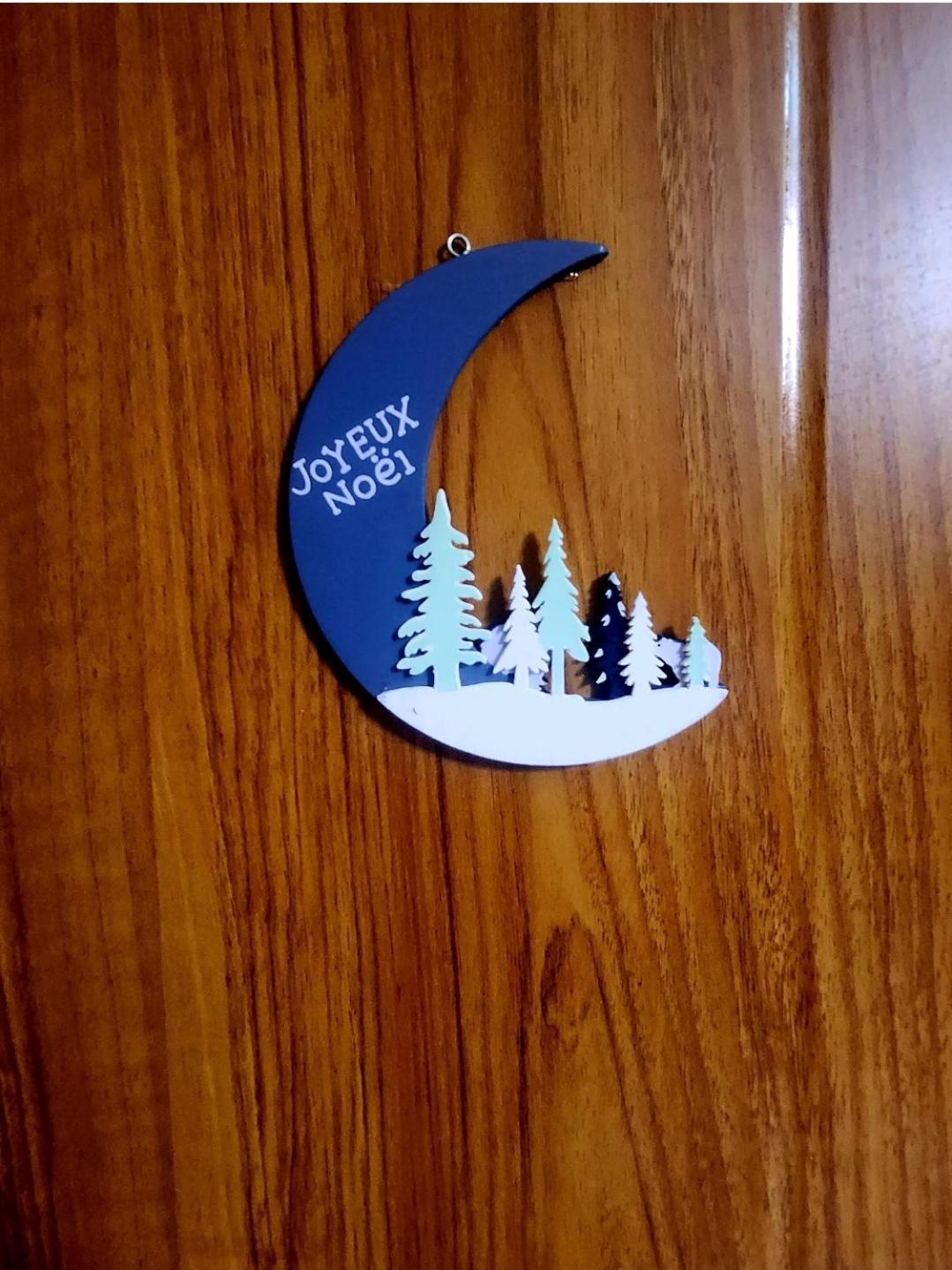 Kot Nu - Beach Themed Apartment - 3 Mins Walk From The Sea Flic-en-Flacq المظهر الخارجي الصورة